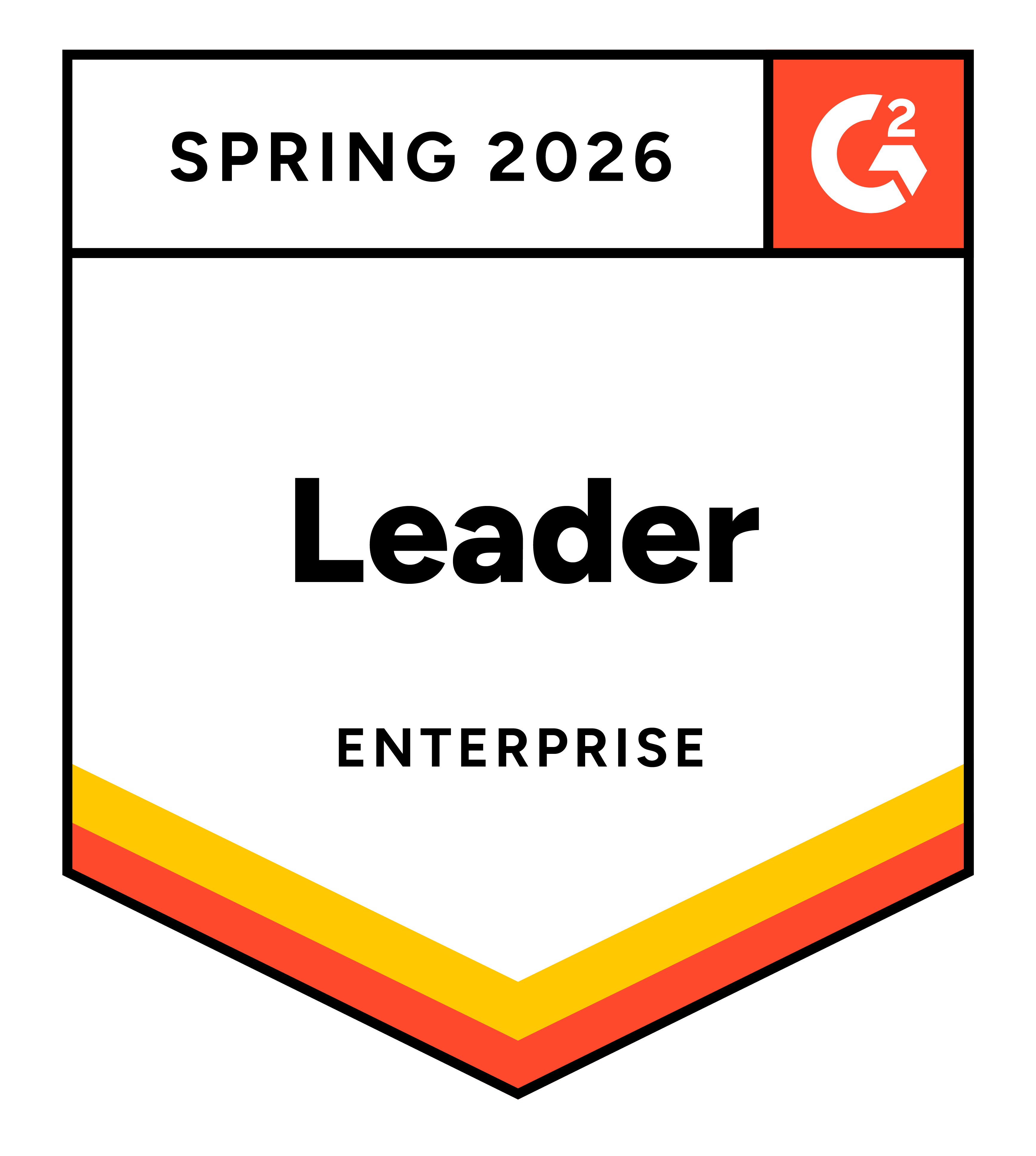 BADGE-G2_Q2-spring-2026-ideagen-machine-safety-all-categories-occupationalhealthandsafety(ohs)-leader-enterprise-leader_mar26