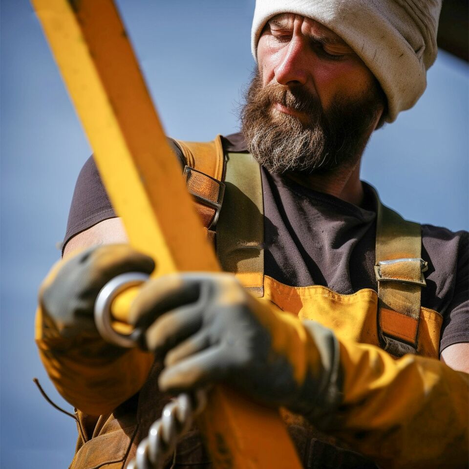 COLOUR-IMAGE_male-construction-worker-yellow_feb26