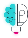 Mazlan_Icon_09