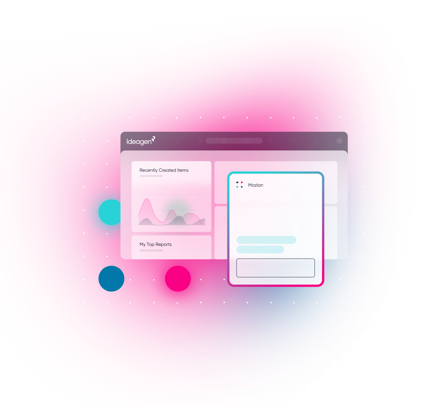 AI-Embedded-Section_Contractor-Workforce-Management-_Solutions-Detail
