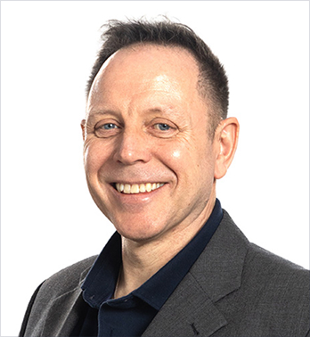 Leadership_Steve